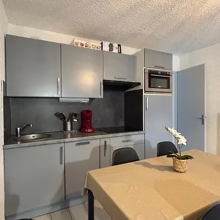 Meijotel A N26 - St5c *